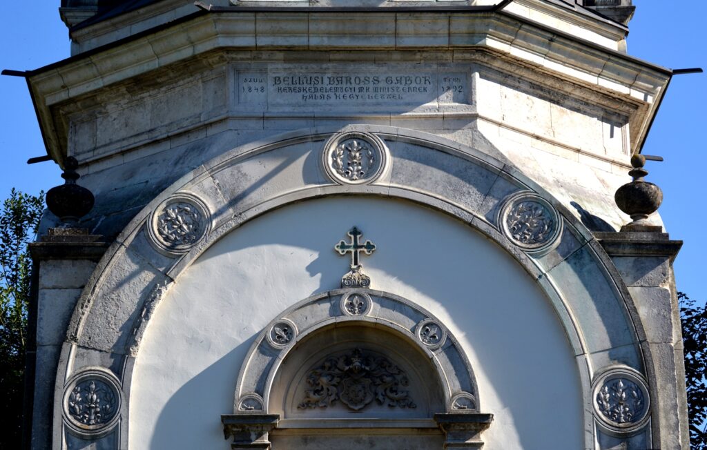 klobusice-baross-gabor-sirhelye (22)