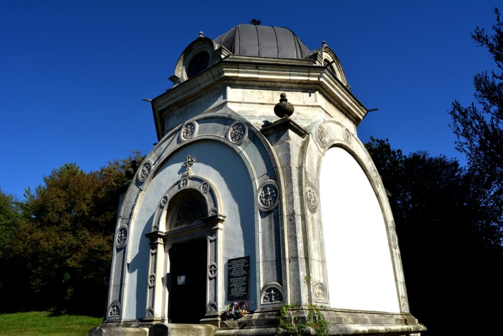 klobusice-baross-gabor-sirhelye (16)