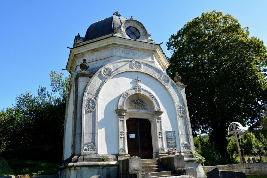 klobusice-baross-gabor-sirhelye (13)