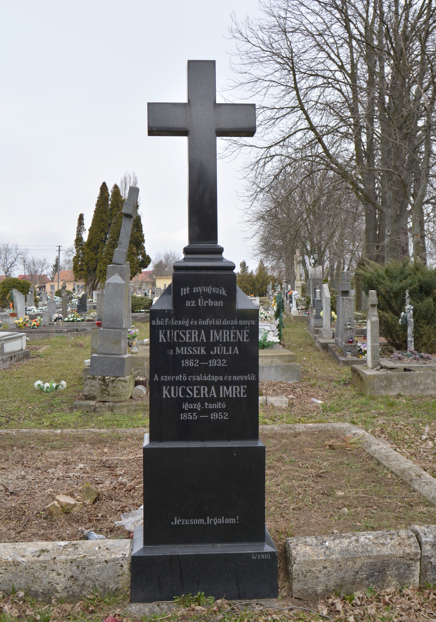 nagysallo-kucsera-imre-sirja (1)