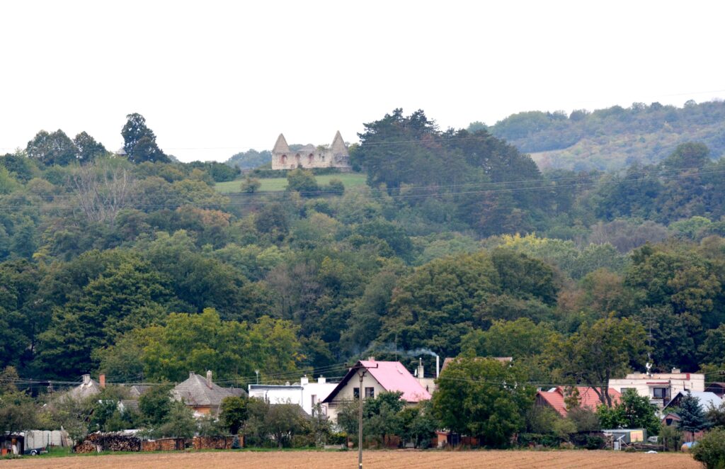 gallyas-templom (40)