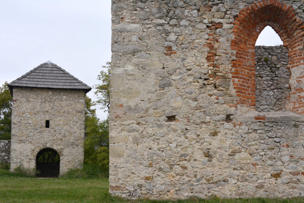 gallyas-templom (36)