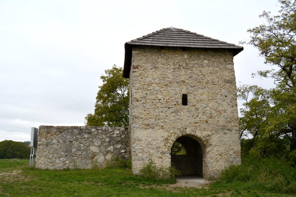 gallyas-templom (31)