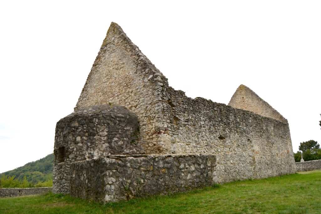 gallyas-templom (27)