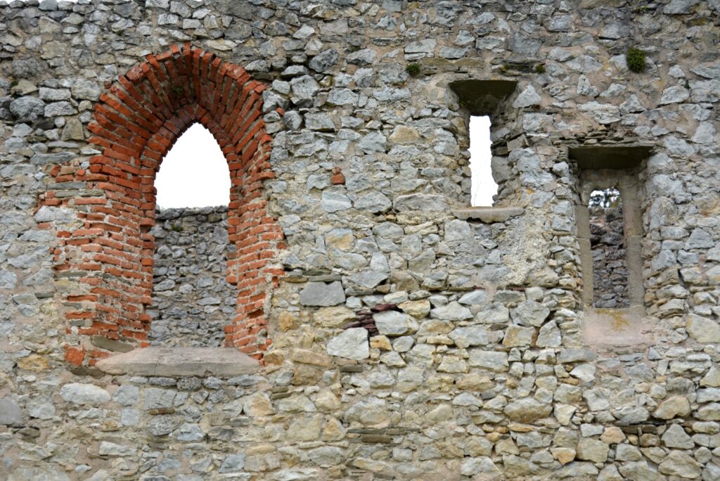 gallyas-templom (24)