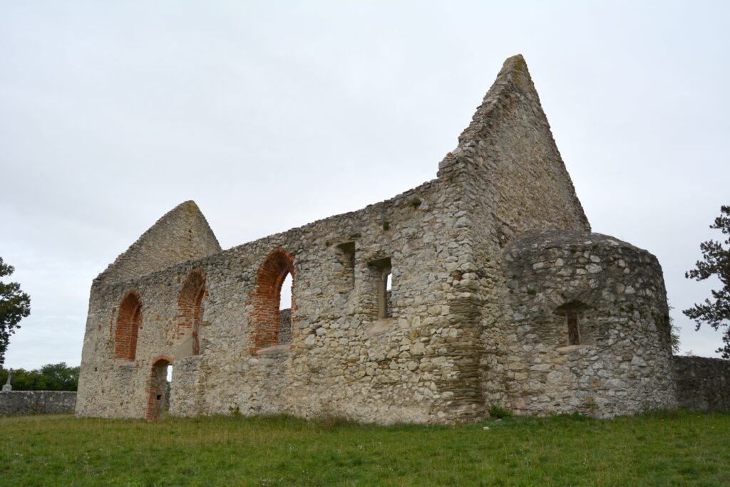 gallyas-templom (22)