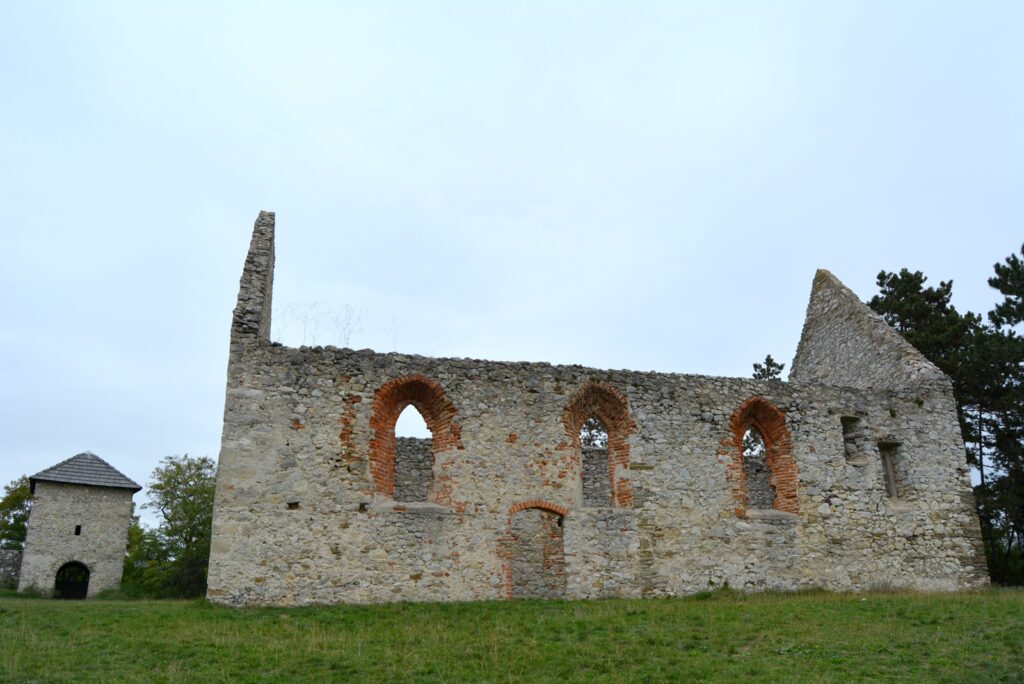 gallyas-templom (21)