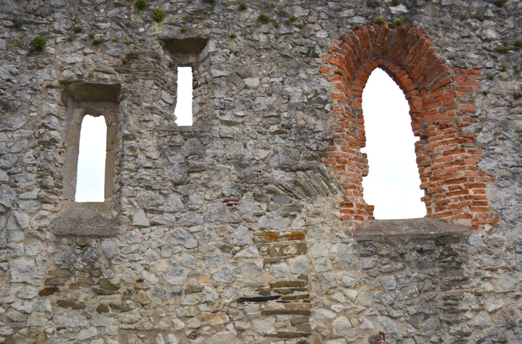 gallyas-templom (13)