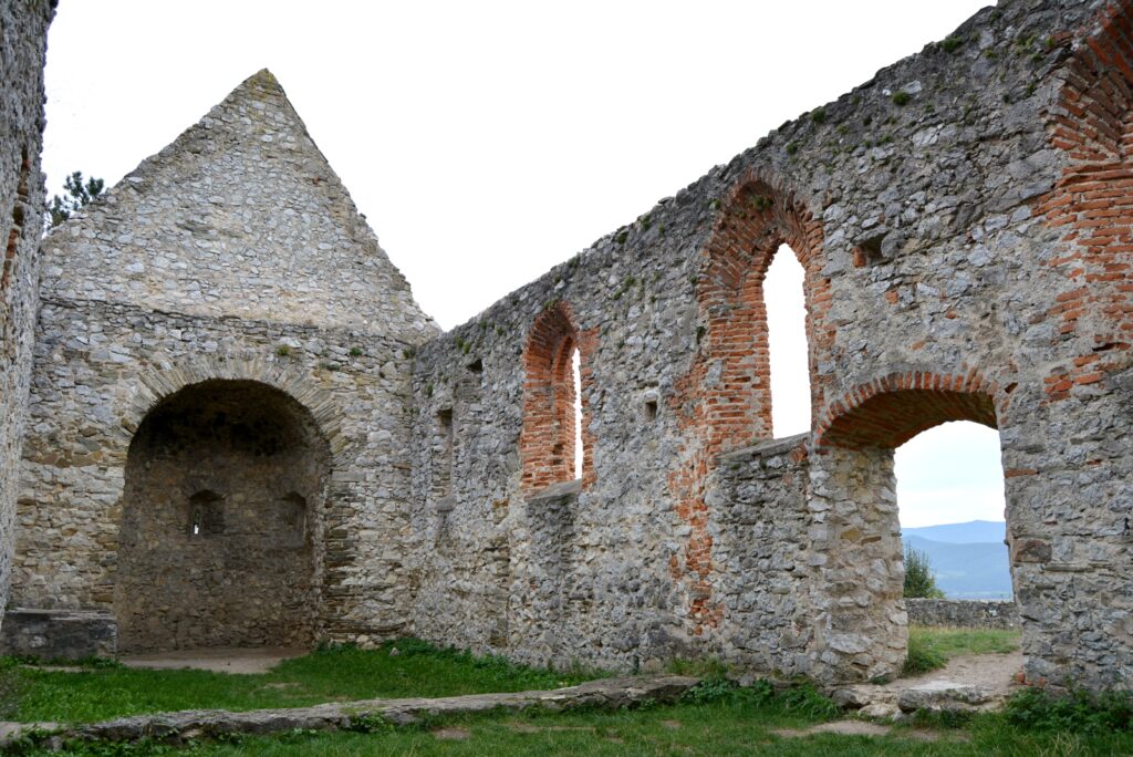 gallyas-templom (11)