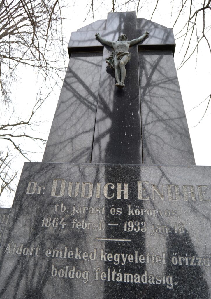 nagysallo-dudich-endre-sirja (3)