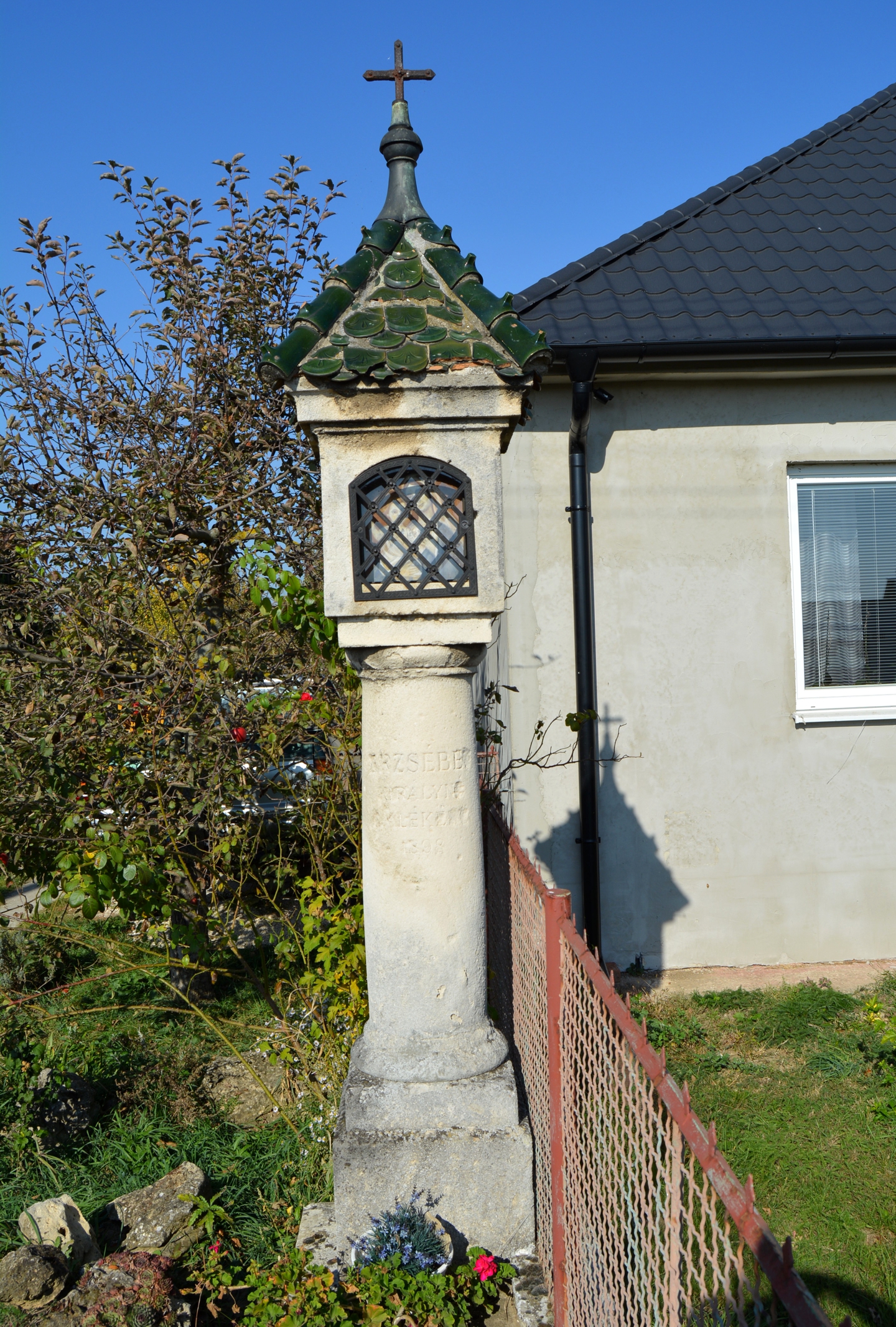 brunoc-keposzlop (1)