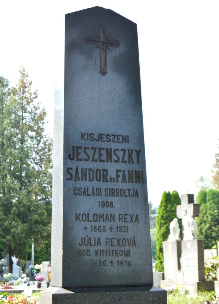 vagujhely-jeszenszky-sandor-sirja (6)