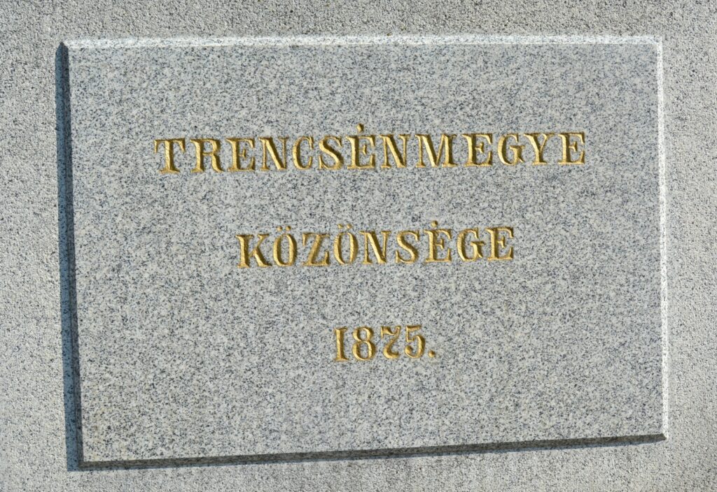vagegyhaza-kosztolnai-csata-emlekmuve (21)