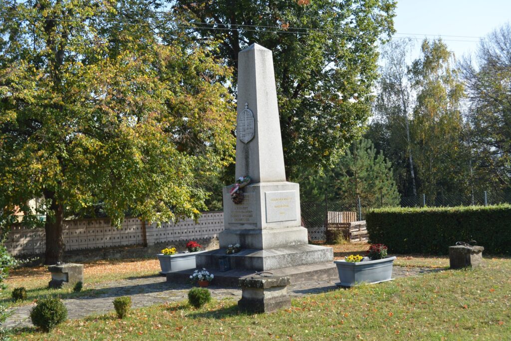 vagegyhaza-kosztolnai-csata-emlekmuve (7)