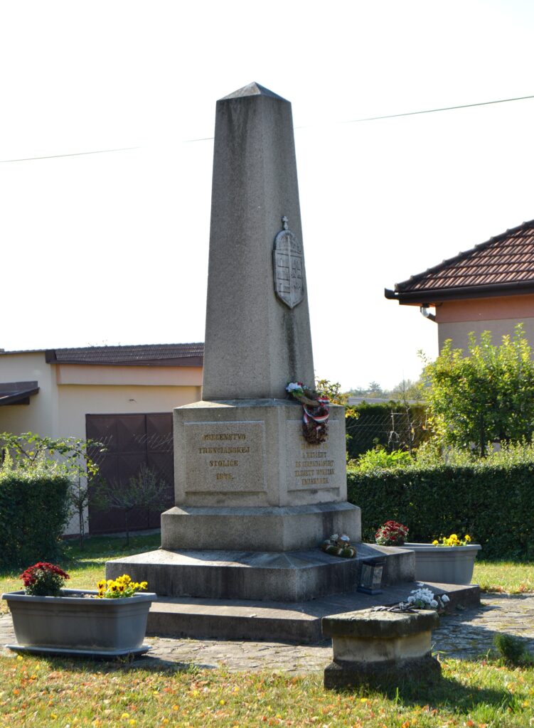 vagegyhaza-kosztolnai-csata-emlekmuve (3)