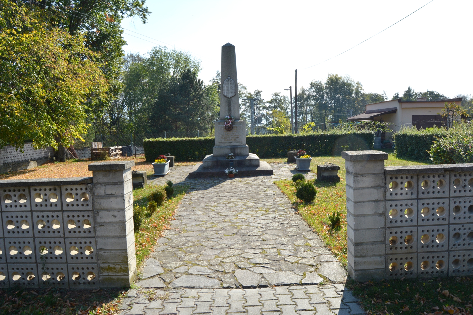 vagegyhaza-kosztolnai-csata-emlekmuve (1)