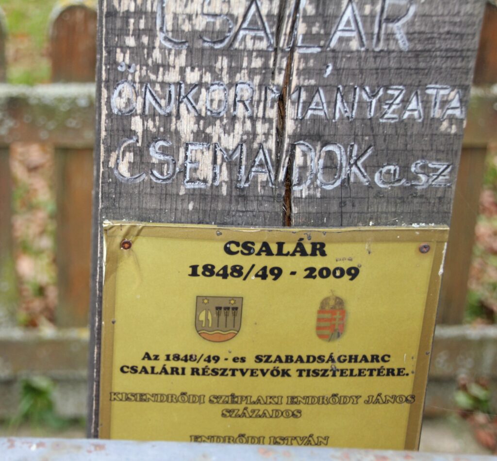 csalar-48as-kopjafa-5