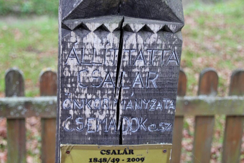 csalar-48as-kopjafa-4