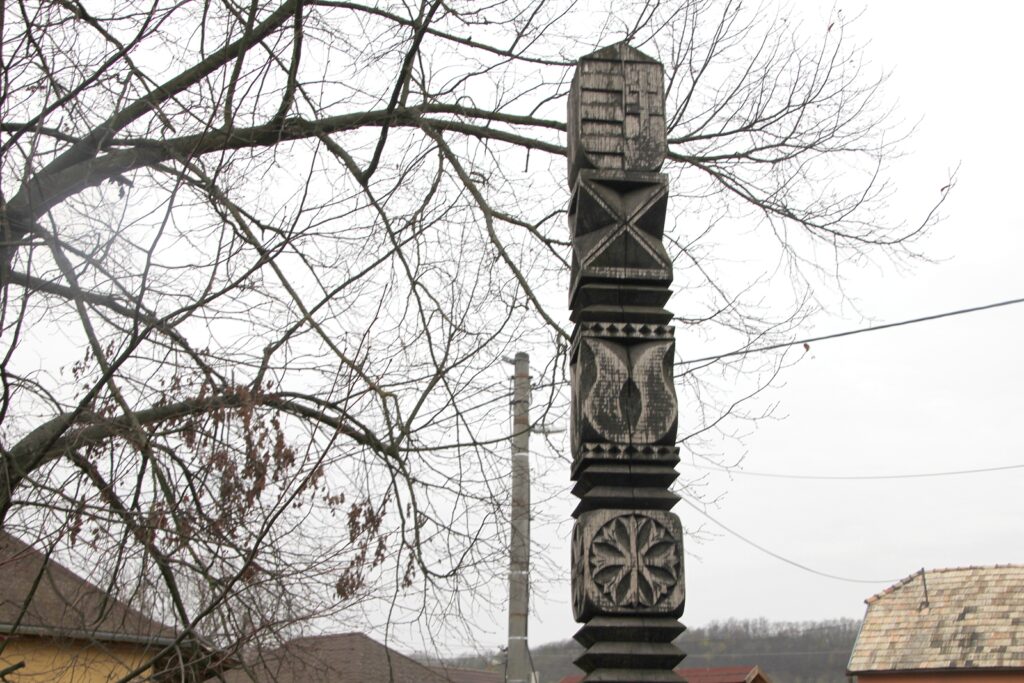 csalar-48as-kopjafa-3