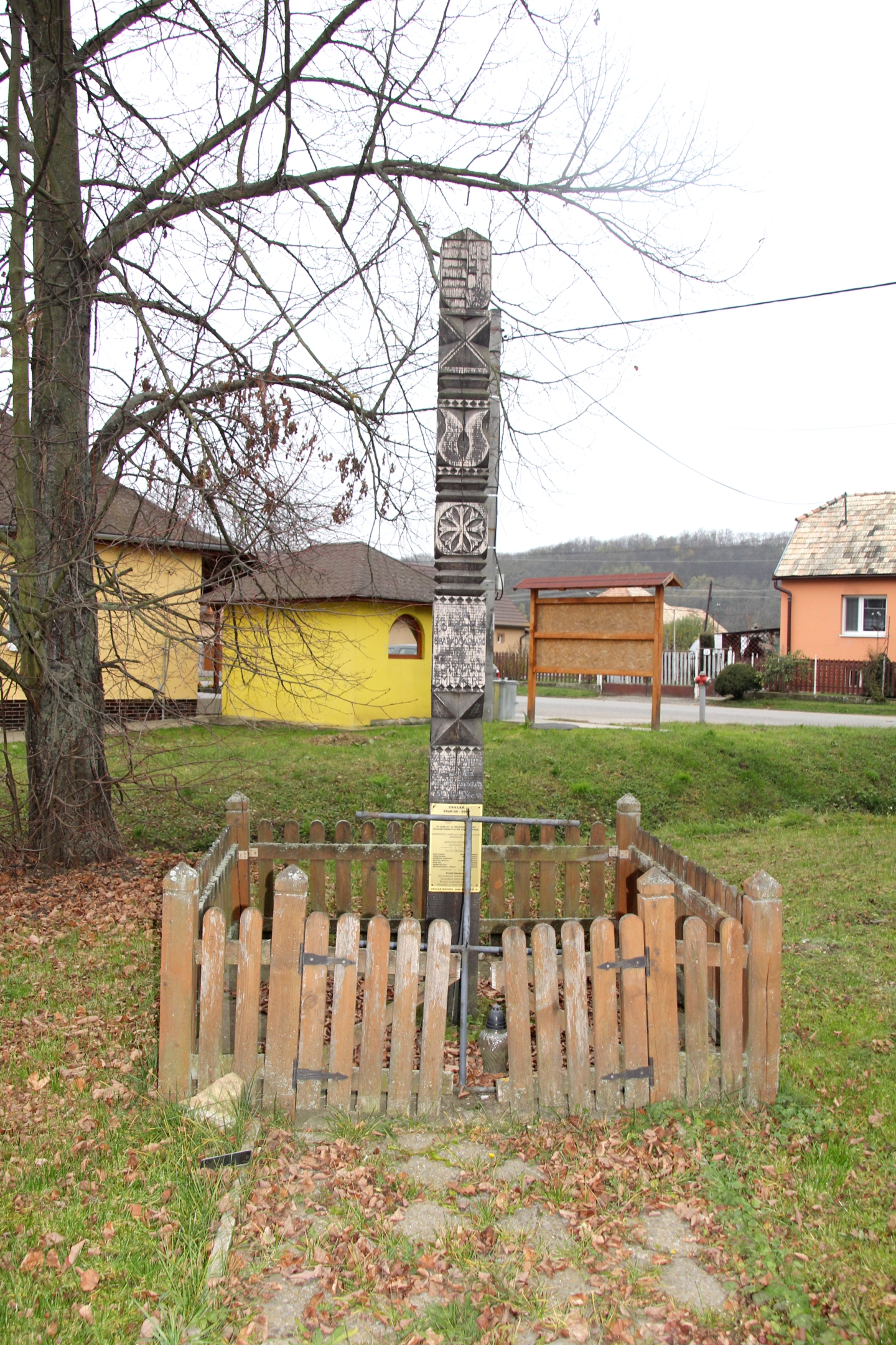 csalar-48as-kopjafa-1