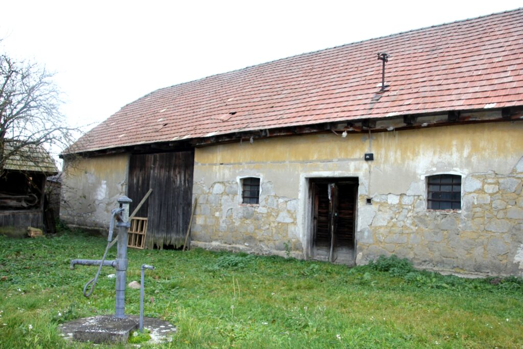 csalar-falumuzeum-8