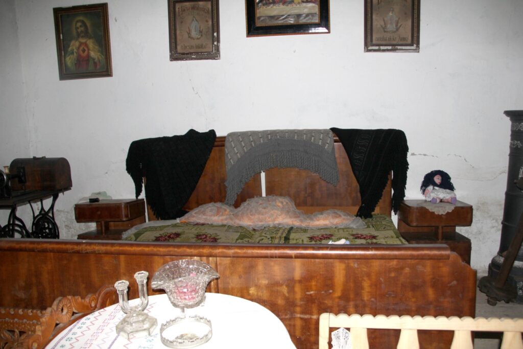 csalar-falumuzeum-7