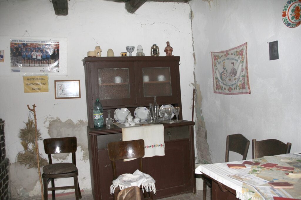 csalar-falumuzeum-5
