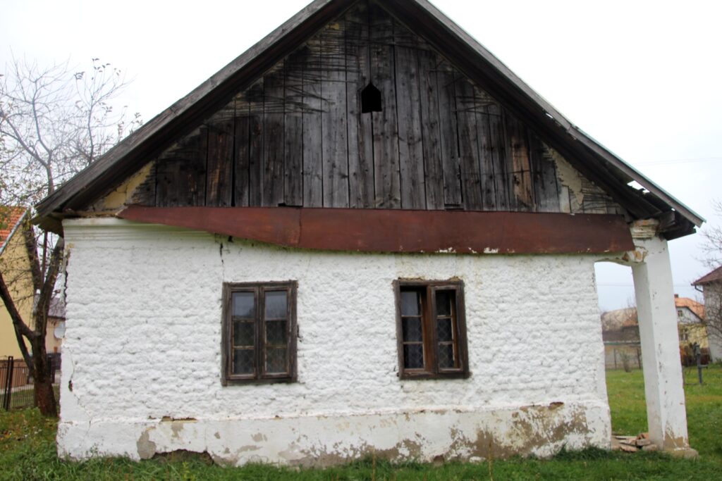 csalar-falumuzeum-3