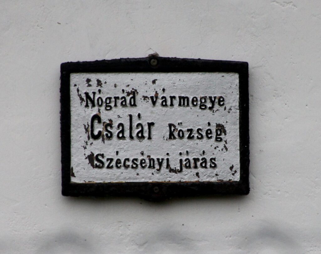 csalar-falumuzeum-2