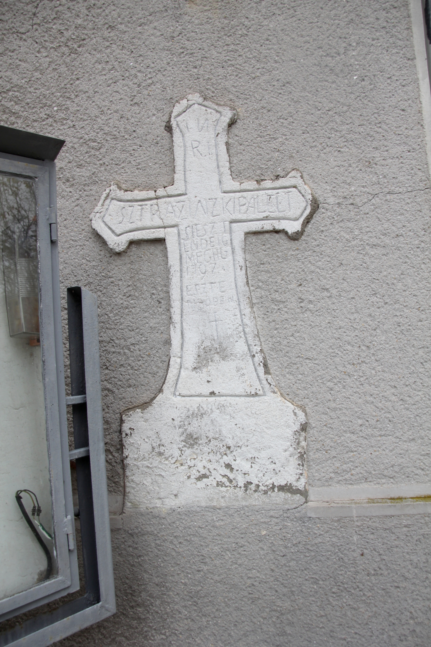 csalar-sztraczinszky-kereszt-1