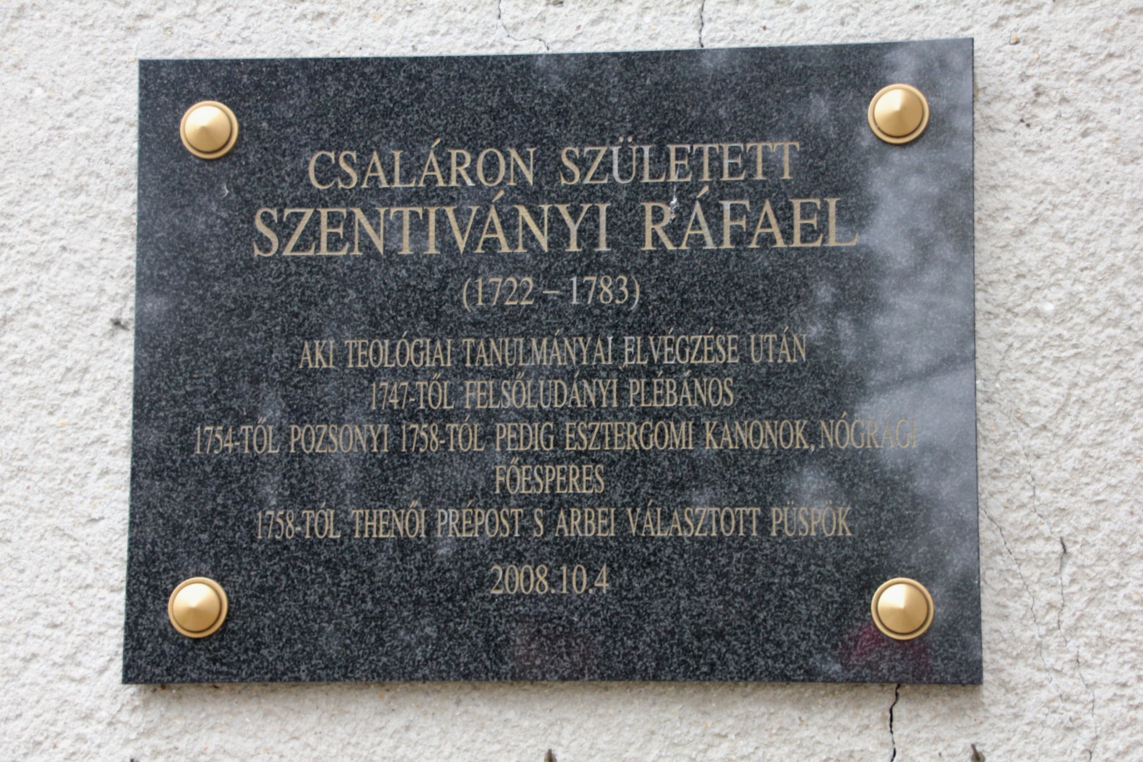 csalar-szentivanyi-emlektabla-1