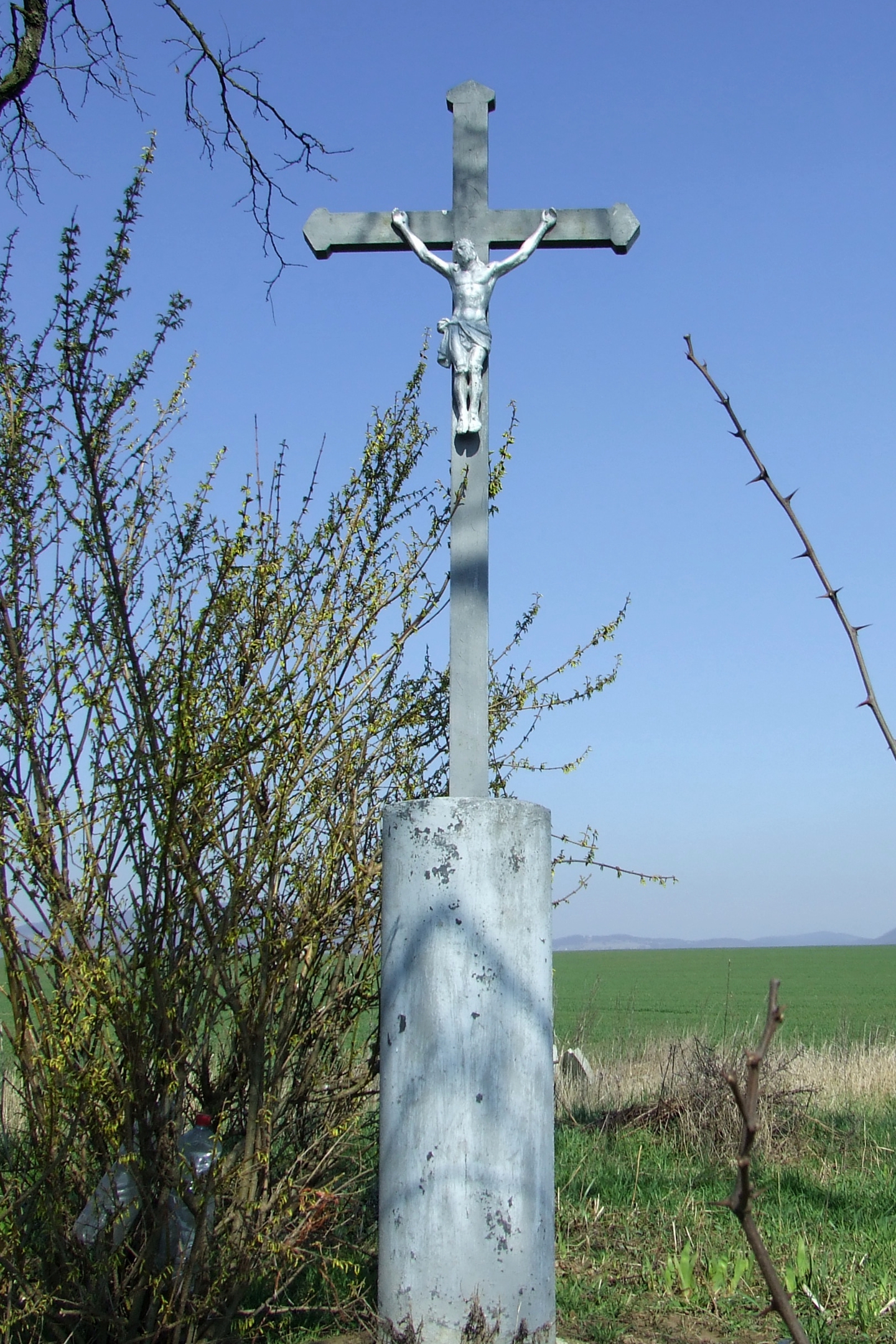 ipolyszecsenke-cigany-arki-kereszt-4