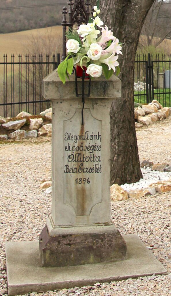 felsozello-bela-kereszt-5