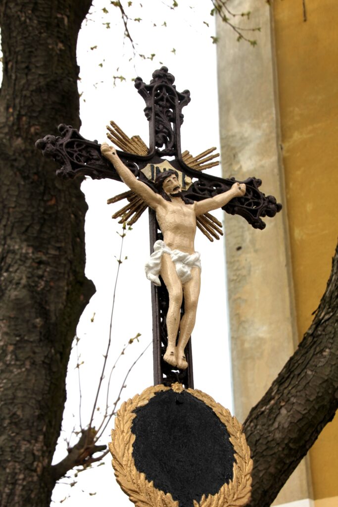 felsozello-bela-kereszt-4