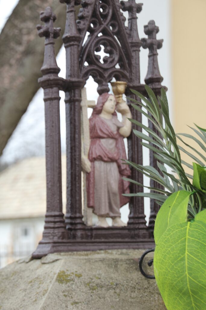 felsozello-bela-kereszt-3