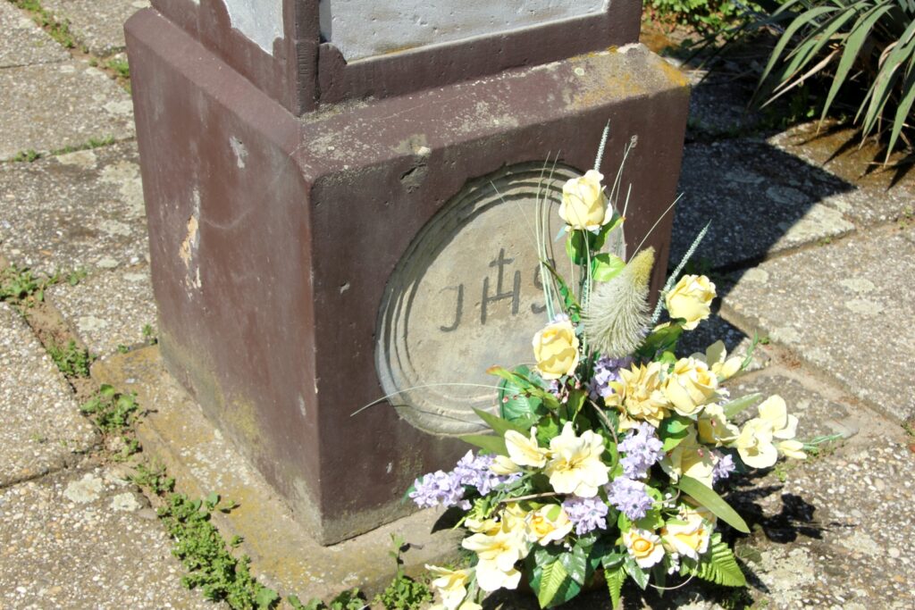 ipolyharaszti-templomkereszt-5