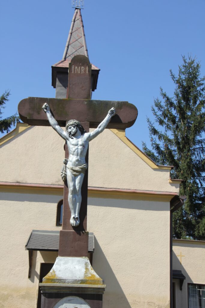 ipolyharaszti-templomkereszt-3