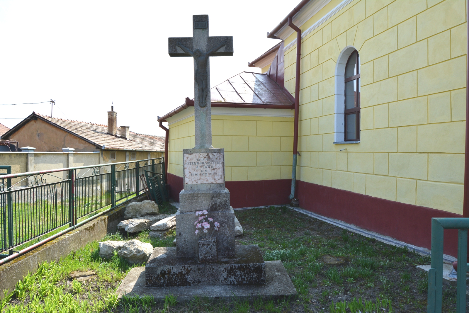 ipolybel-kokereszt (3)