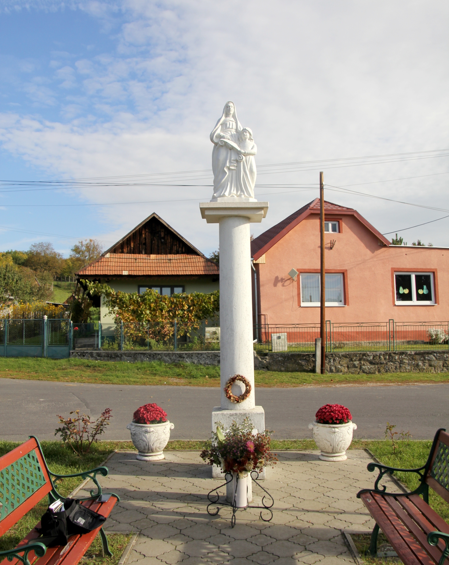 kelenye-szent-anna-szobor-1