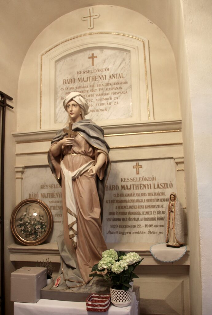 leszenye-majthenyi-laszlo-sirja-2