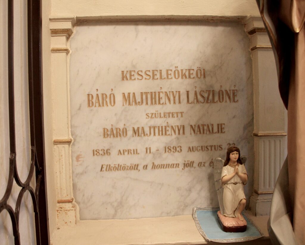 leszenye-majthenyi-laszlone-sirja-3-a