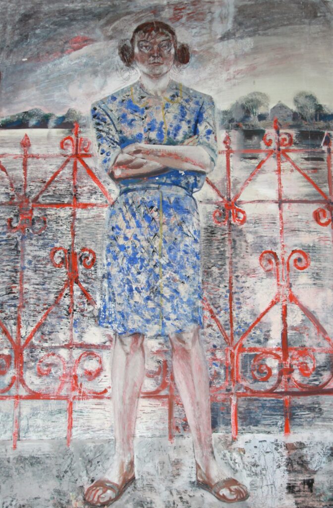 lukanenye-esketoterem-patay-laszlo-festmenyei (14)