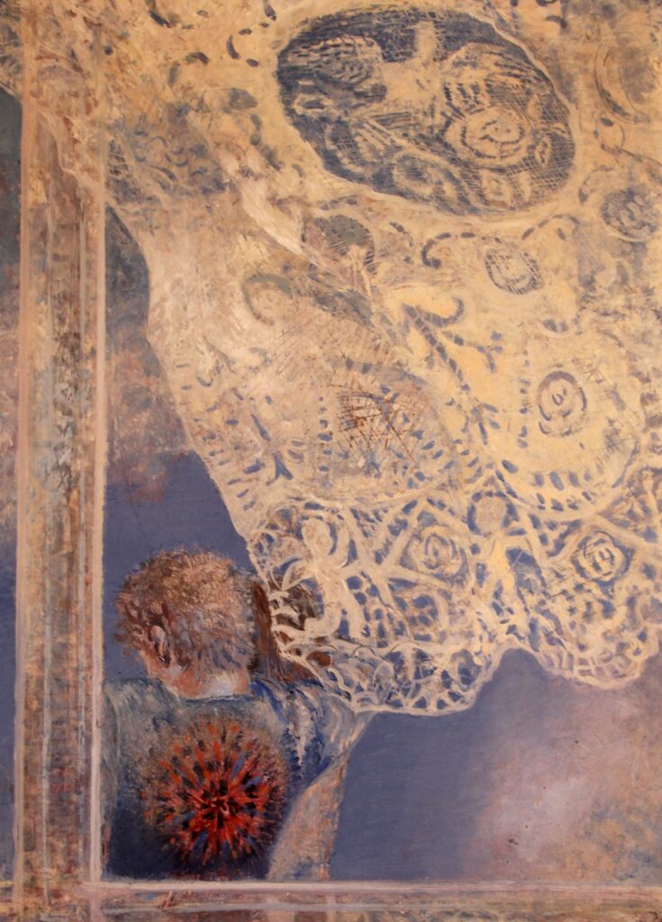 lukanenye-esketoterem-patay-laszlo-festmenyei (13)