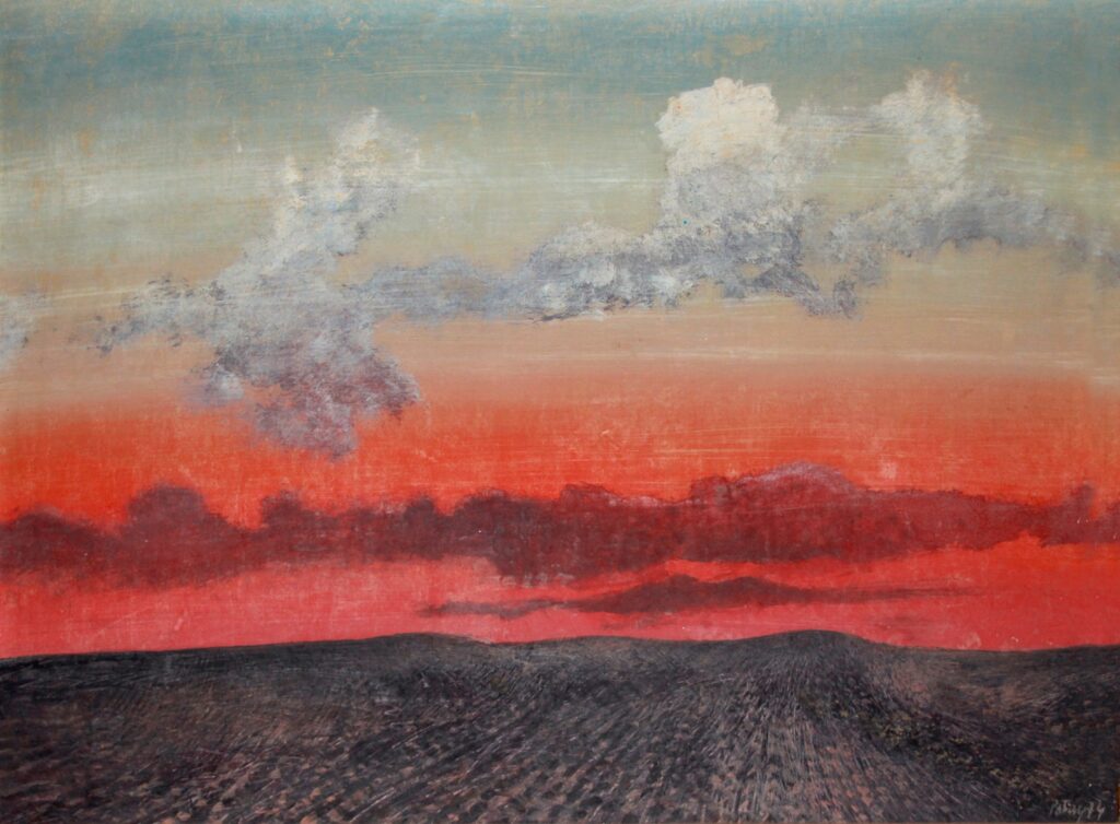 lukanenye-esketoterem-patay-laszlo-festmenyei (12)