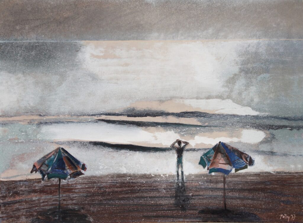 lukanenye-esketoterem-patay-laszlo-festmenyei (11)