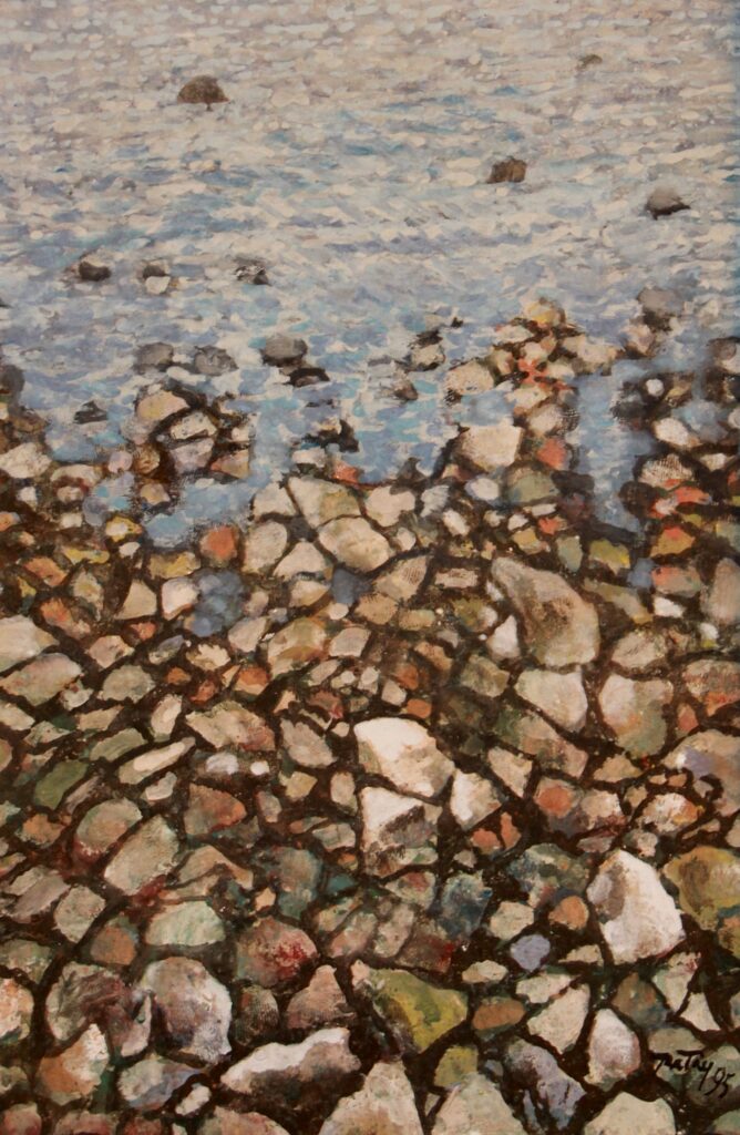 lukanenye-esketoterem-patay-laszlo-festmenyei (10)