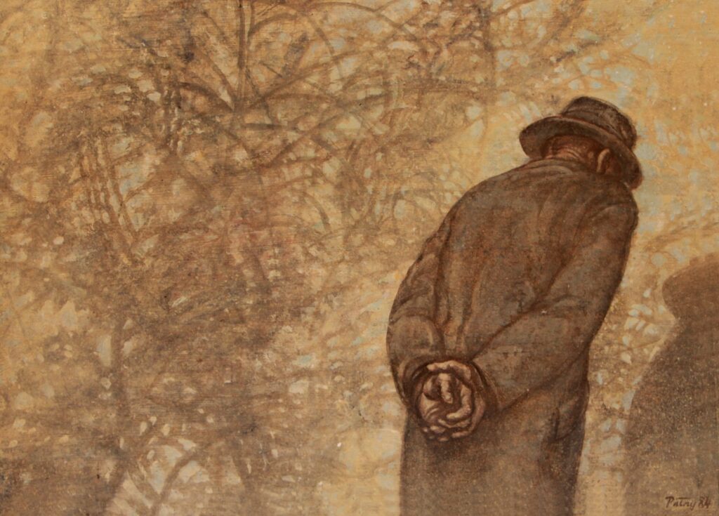 lukanenye-esketoterem-patay-laszlo-festmenyei (9)