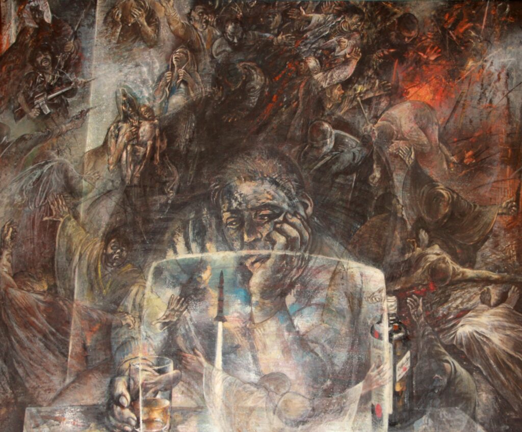 lukanenye-esketoterem-patay-laszlo-festmenyei (8)