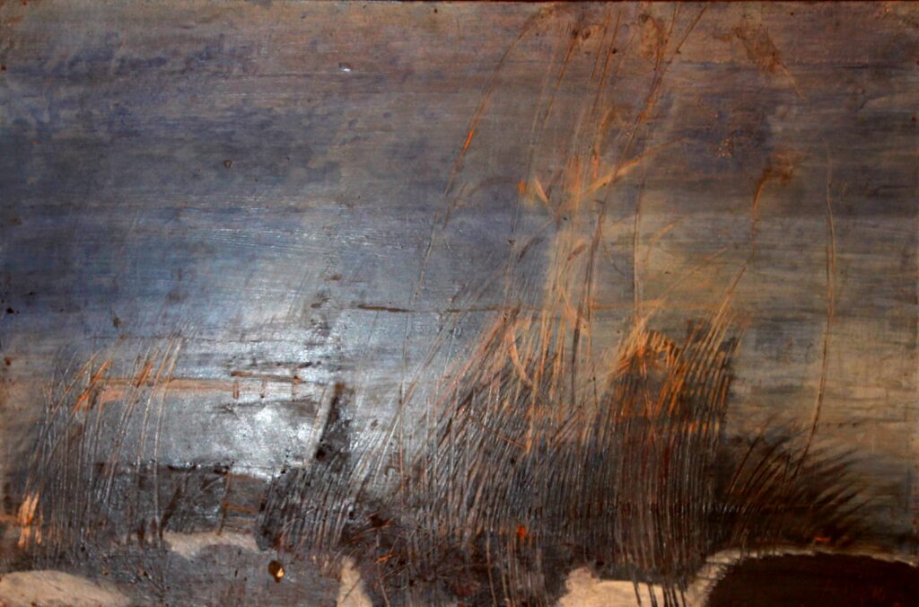 lukanenye-esketoterem-patay-laszlo-festmenyei (7)