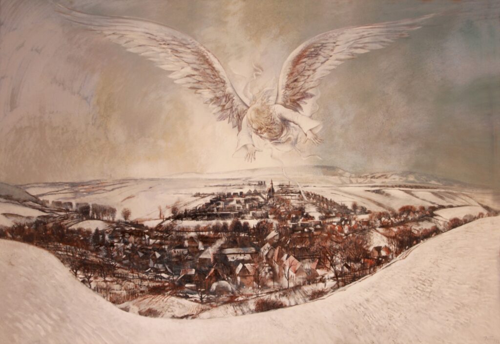 lukanenye-esketoterem-patay-laszlo-festmenyei (6)